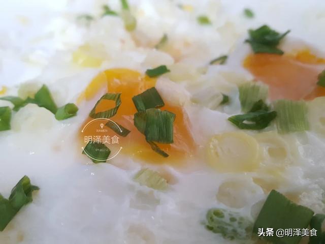 [微波炉蒸鸡蛋羹]微波炉可以蒸蛋吗？