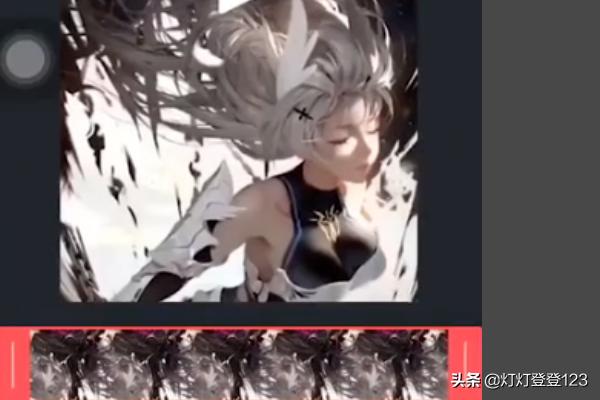 ios app开发视频教程