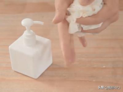 沐浴球怎么用,第2张