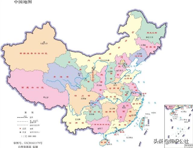 合肥到青岛高速过路费多少钱?油费多少钱？