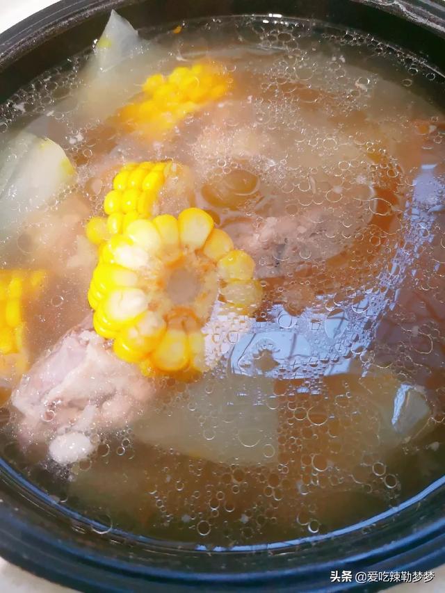 请老板吃黑暗料理怎么说(图5)