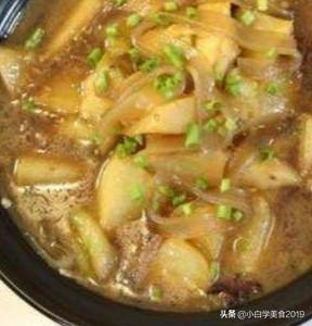 孩子的食物如何搭配好吃(图9)