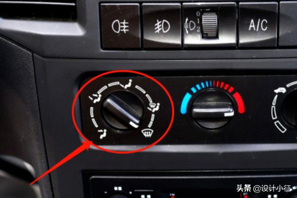 [光区]能晒一晒你学习强国的最新年度积分和排名吗？