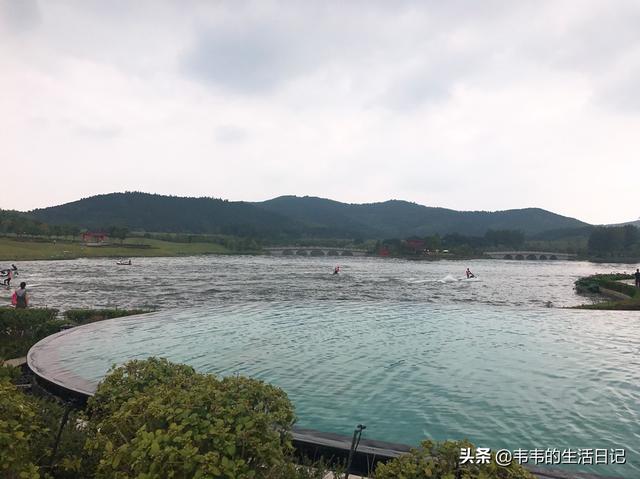 南京户外亲子游必去景点(图8)