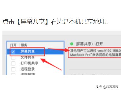 苹果怎么两个应用同屏
