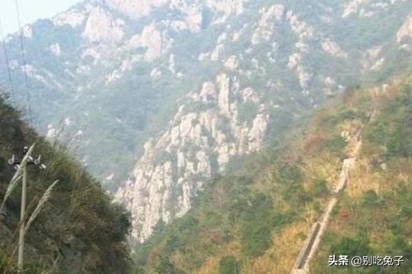 [台湾景点]台湾省内有哪些著名的旅游风景名胜古迹值得一去？