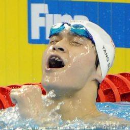 中国球星（中国历史十大体育运动员是谁？）