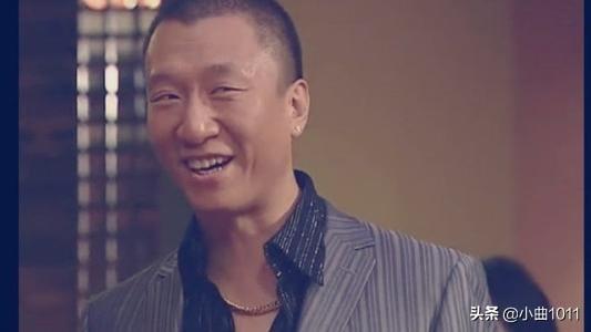 黑帮大佬第2部女主角_电影黑帮大佬