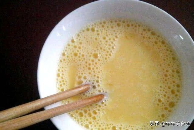 鸡蛋怎么可以做早餐吃(图6)
