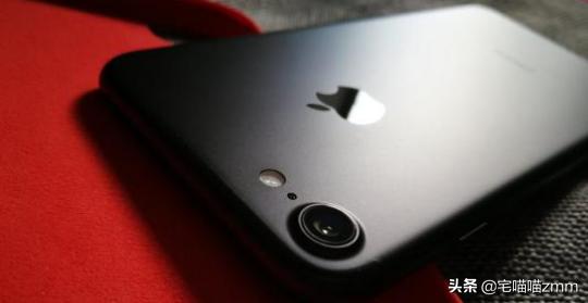 手机摄像头有水雾怎么办(图1)