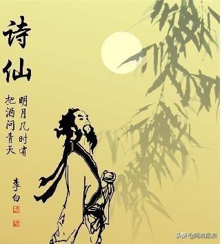 分离的心情短语,分离的句子说说心情 