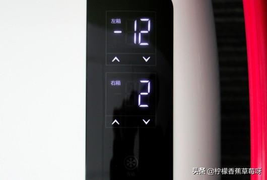 沃尔沃双门轿跑