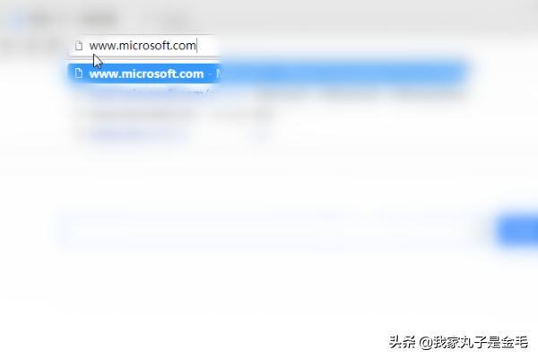 office2007下载官方网-office2007官方版下载