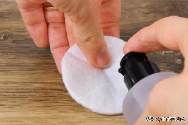 耳饰平时怎么保养好呢(图2)