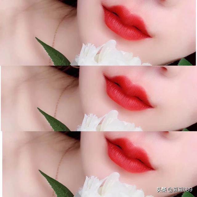 inside轰炸攻略 inside轰炸区怎么过  第2张