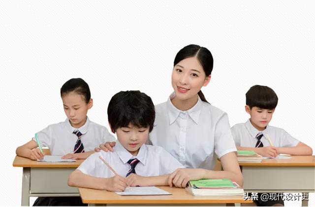 幼师教育初中学习知识，幼儿园学初中知识