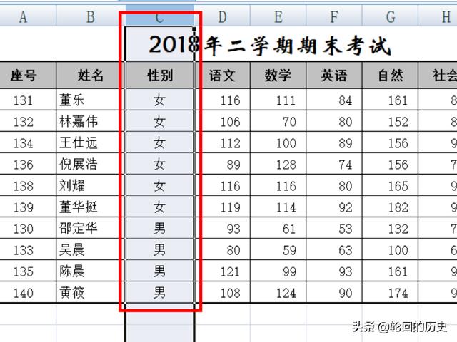 匯總-匯總是什么意思