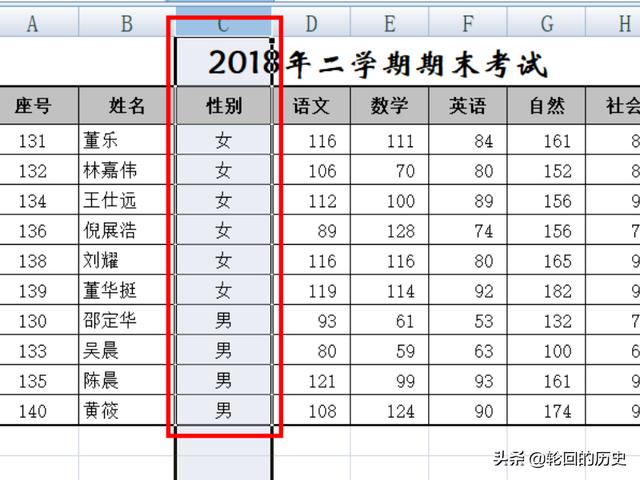 汇总-汇总是什么意思