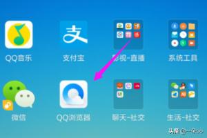 不想上网怎么搭建网站呢
