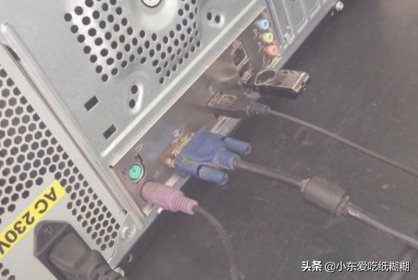 如何用老毛桃装系统？：老毛桃系统