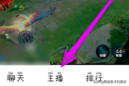 西安市ava云直播怎么观看