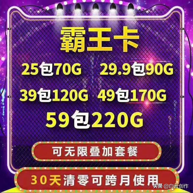 telegram在哪个文件夹