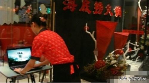 西餐杯子咋用视频，西餐杯子咋用视频教程