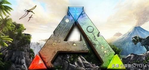 猎杀野生动物的射击游戏（猎杀野生动物数据统计）