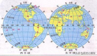 法国在哪个半球-=-法国在哪个半球上