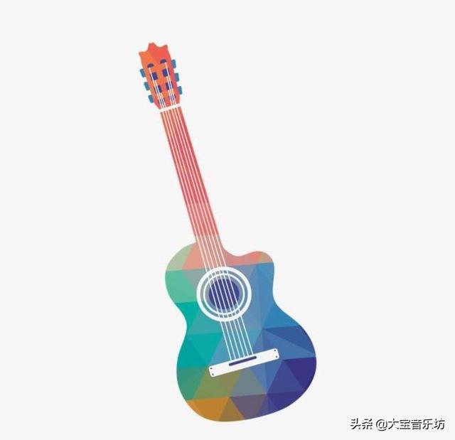 世界上比较出名的吉他有哪些？：seagull吉他