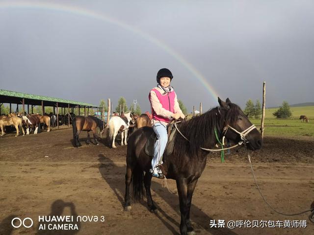 丰宁坝上草原景点门票价格， 丰宁坝上草原景点门票价格多少