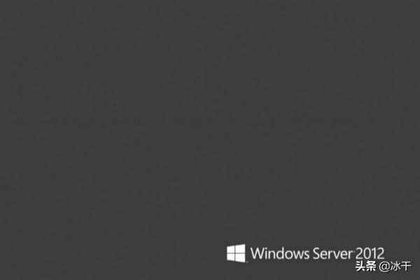 windows server 2012-windowsserver2012r2密钥激活码