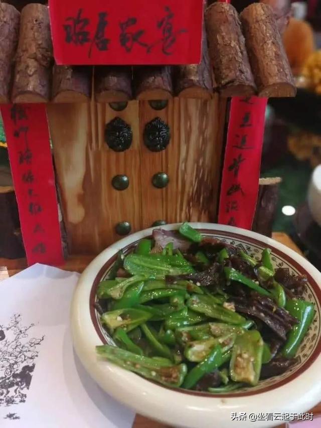 来湖北旅游必去的景点(图4)