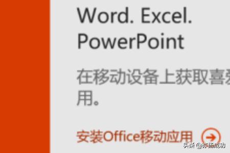 小米笔记本系统下载（小米系统官方网入口）