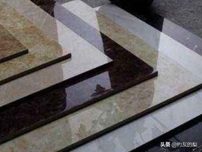墙砖尺寸-墙砖尺寸一般是多大规格