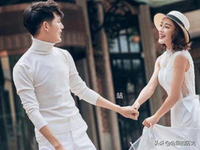 婚纱摄影套餐-婚纱摄影套餐价格