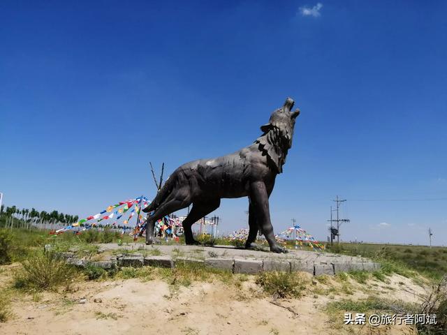 跨省旅游穿搭夏季， 跨省旅游需要准备什么