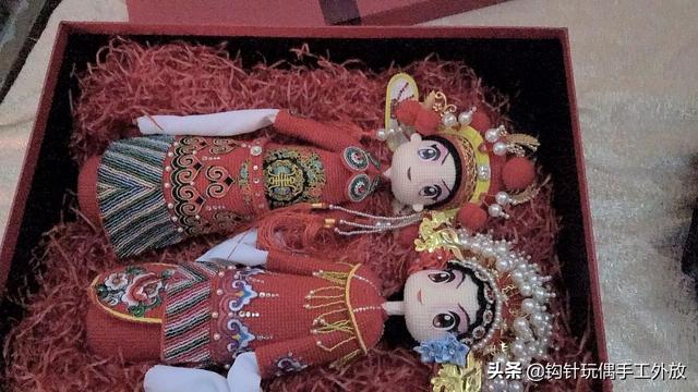 [挣钱图片]业余时间摄影如何赚钱，图片有人会买吗？