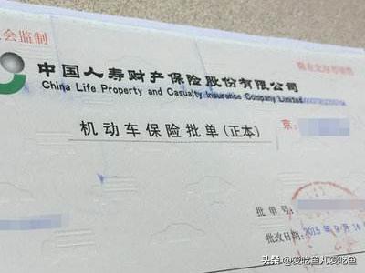 中国人寿保险查询保单，中国人寿保险查询保单电子版