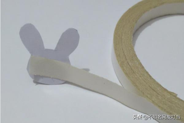 贴纸裁剪技巧？：贴纸制作