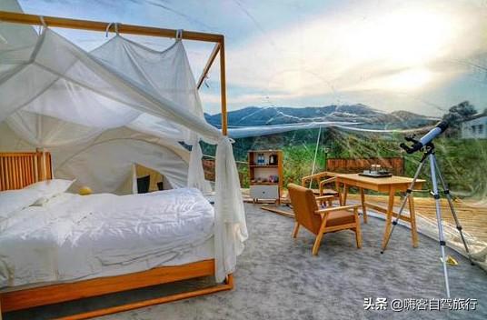 茅山酒店攻略旅游路线， 茅山酒店攻略旅游路线图