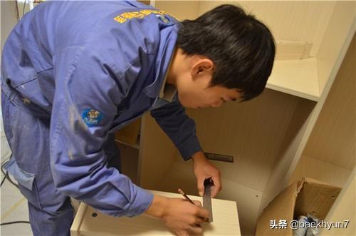 搭建网站的软件有哪些好