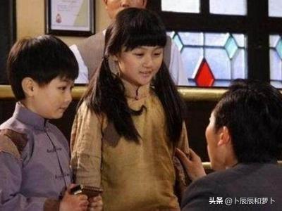 天涯赤子心 电视剧_天涯赤子心 电视剧好看吗