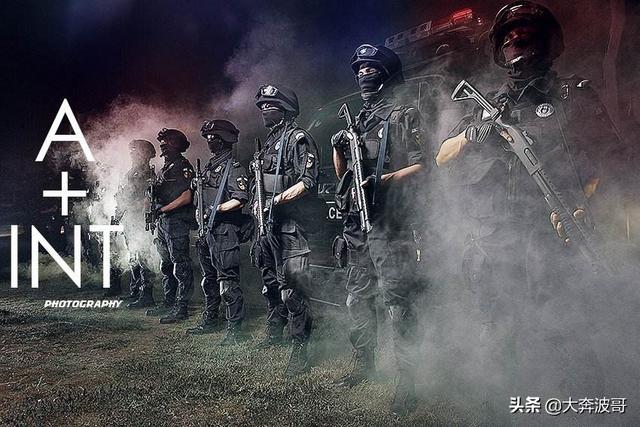 如何成为一个优秀人民警察作文