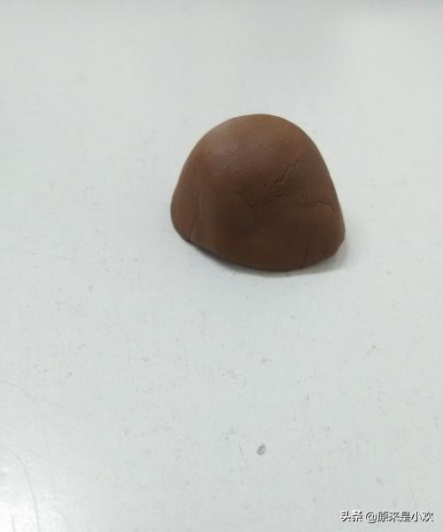 吃鸡怎么弄好看的头盔(图4)