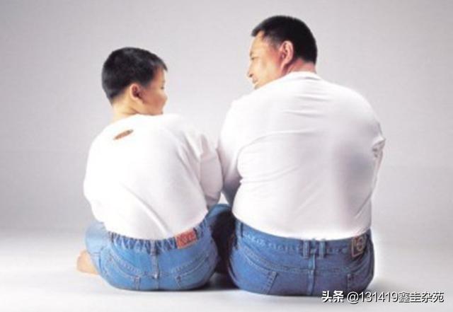 在农村怎么吃减肥产品(图18)