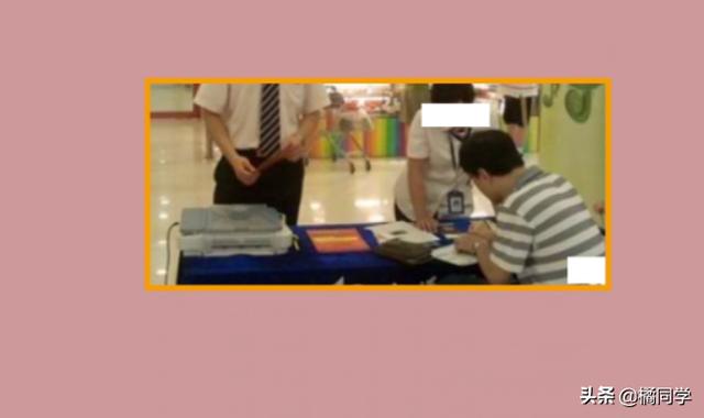 怎么开通信用卡？：信用卡怎么开