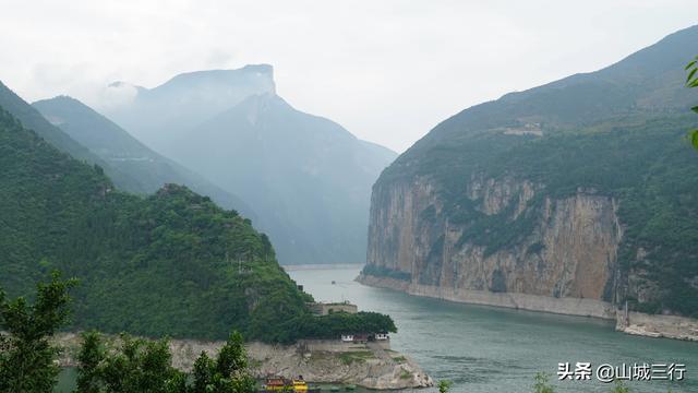 适合老人旅游最佳地方,适合老人旅游最佳地方有哪些