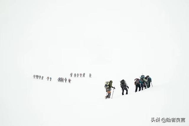 商业医保买什么险种最好，商业医保买什么险种最好50多岁