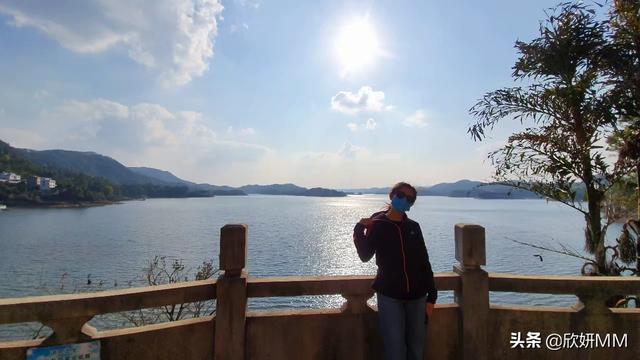 南宁市城市状况怎么样